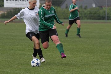 Bild 178 - SSV am 15.5.11